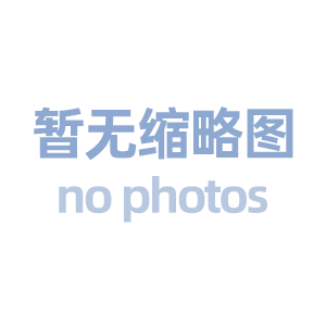 郑州AI浪潮下，APP开发如何借势腾飞？